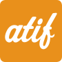 Atif-logo-Big